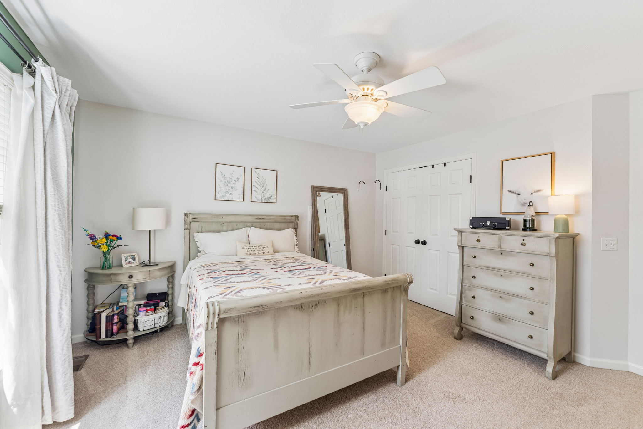 Remmington Ave-S0606-039