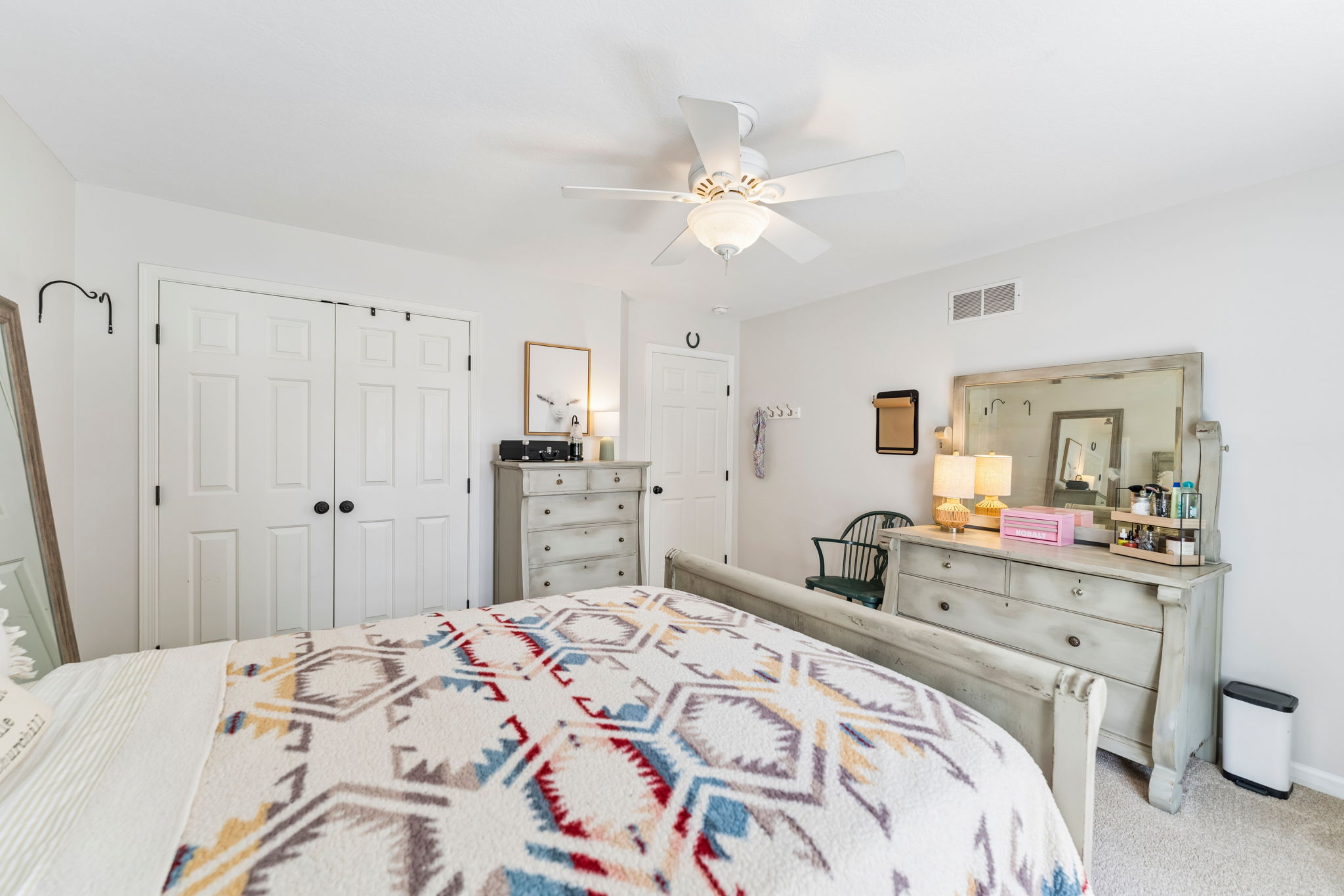 Remmington Ave-S0606-040