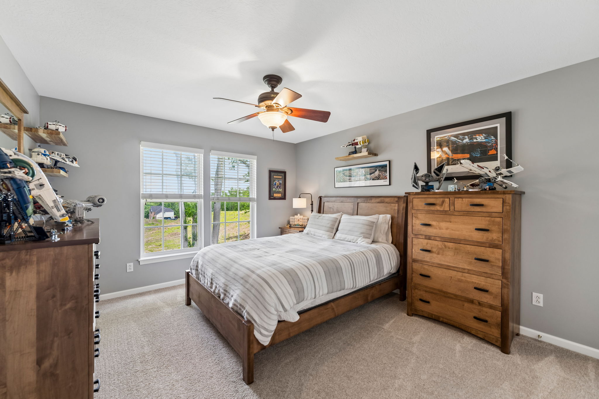 Remmington Ave-S0606-043
