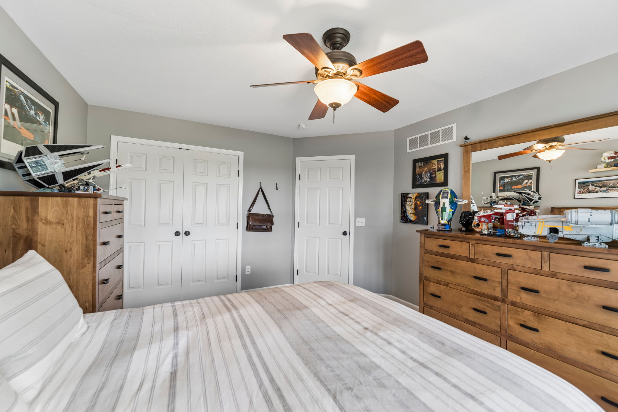 Remmington Ave-S0606-045