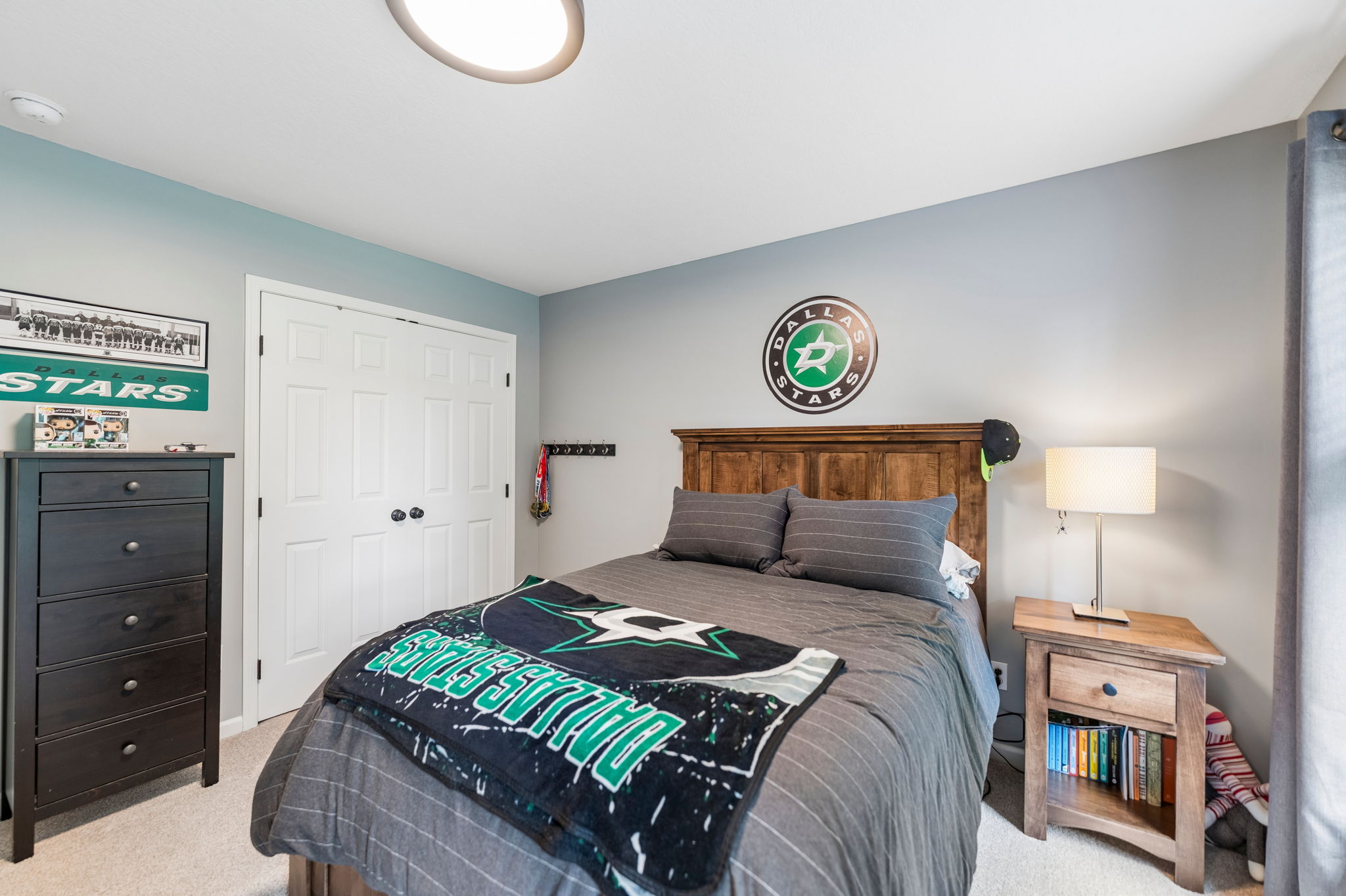 Remmington Ave-S0606-047