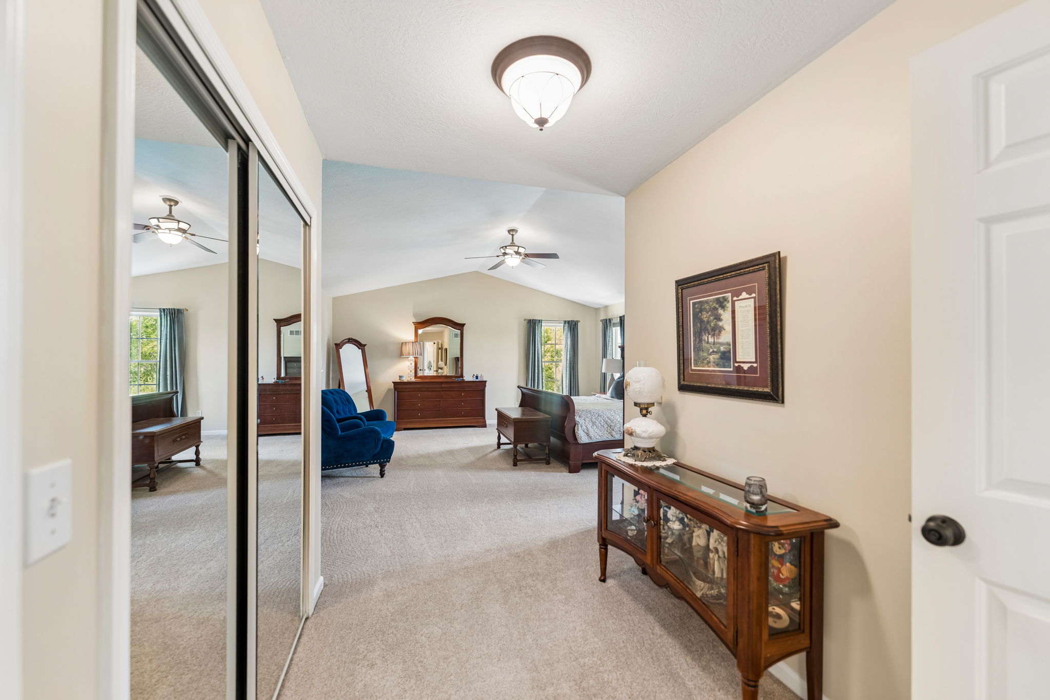 Remmington Ave-S0606-049