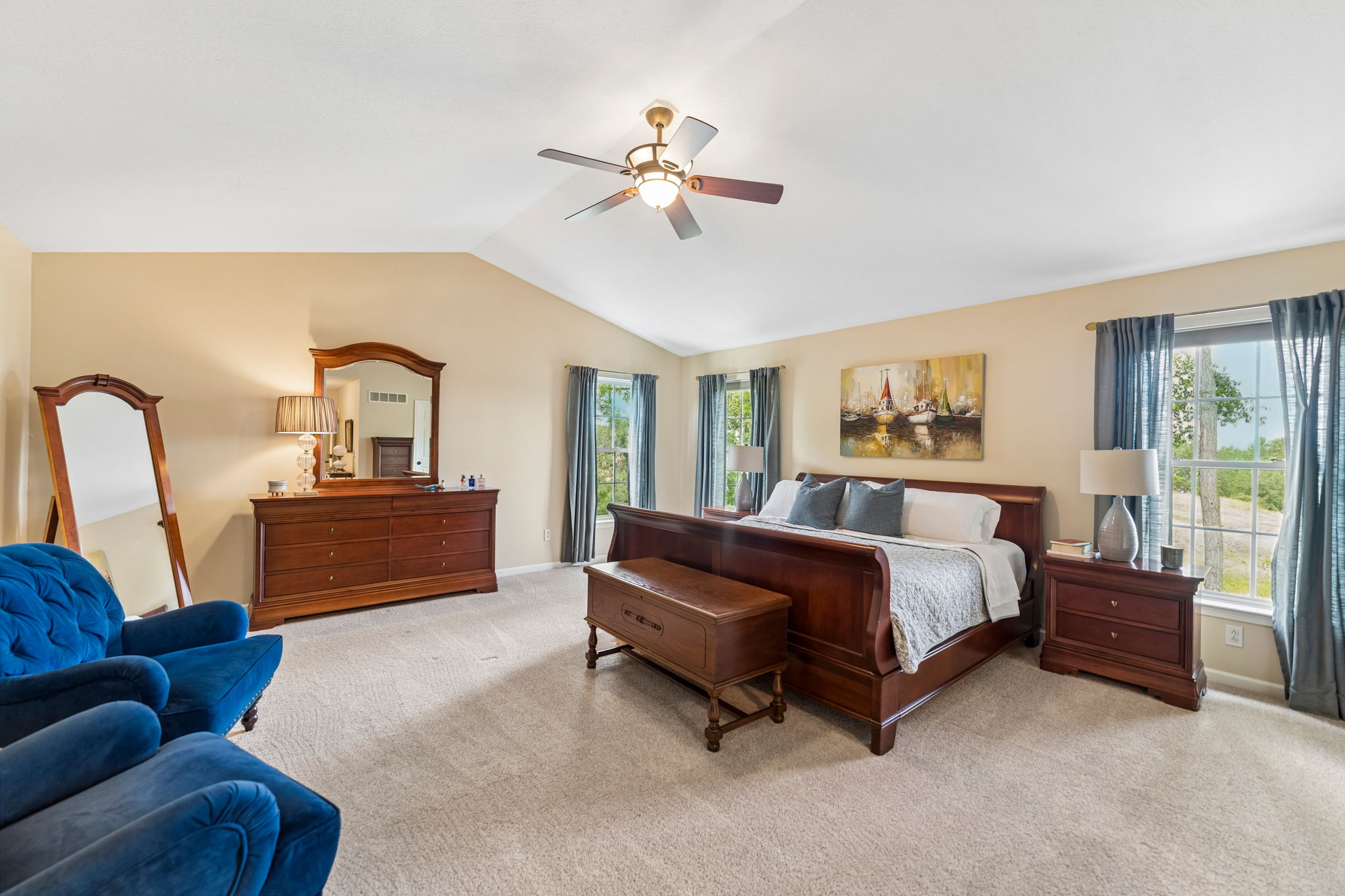 Remmington Ave-S0606-050