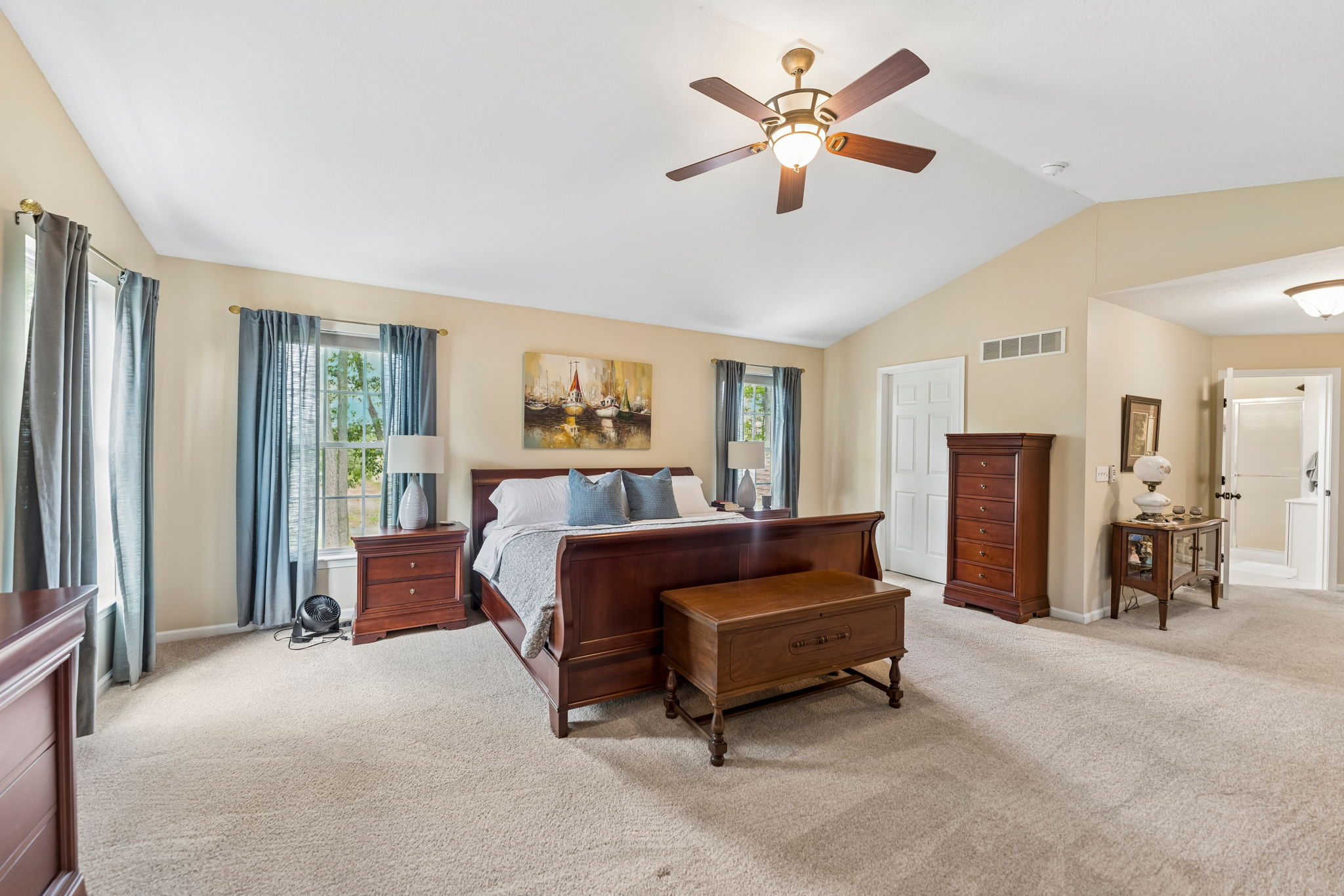 Remmington Ave-S0606-051