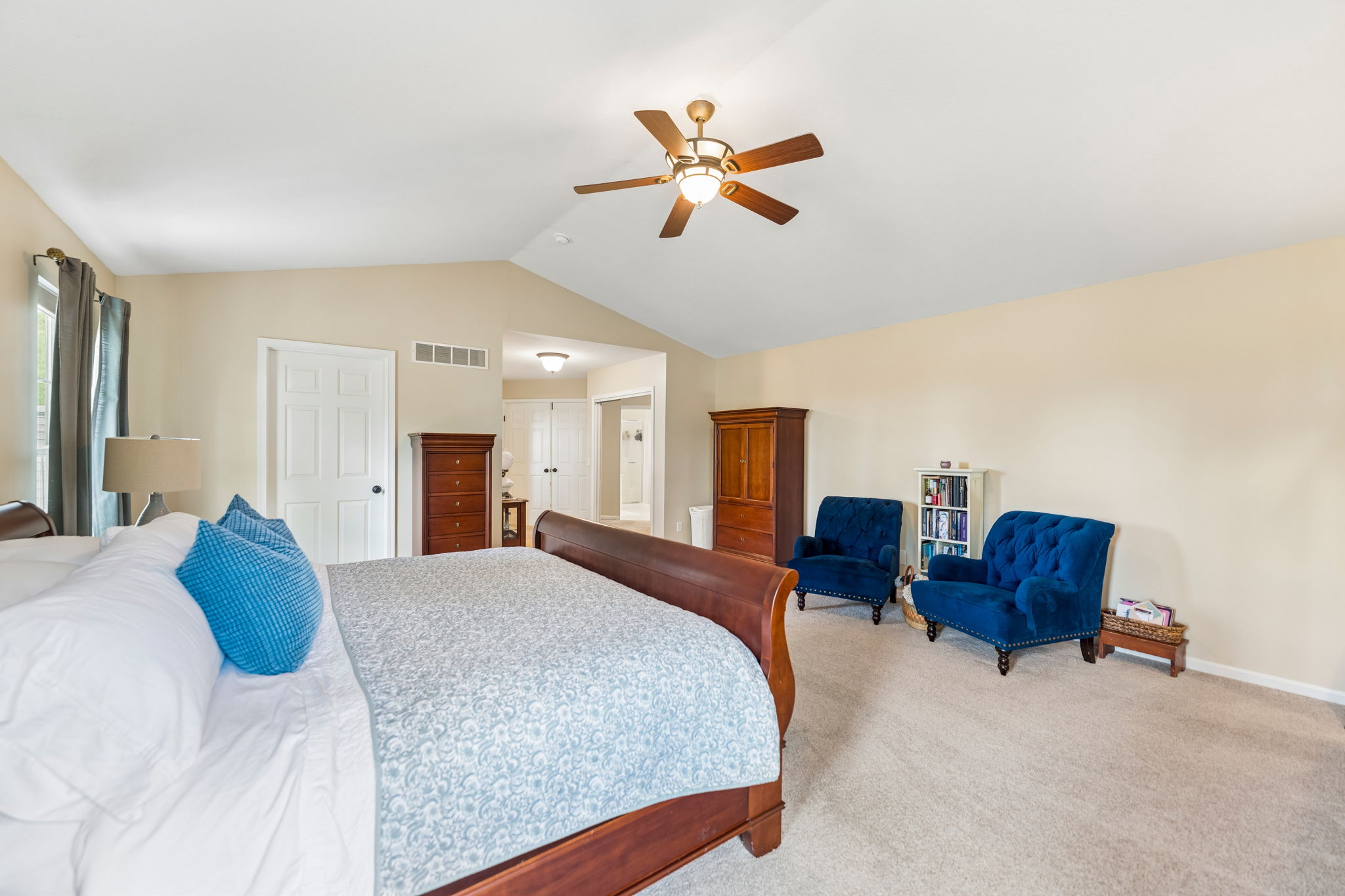 Remmington Ave-S0606-052