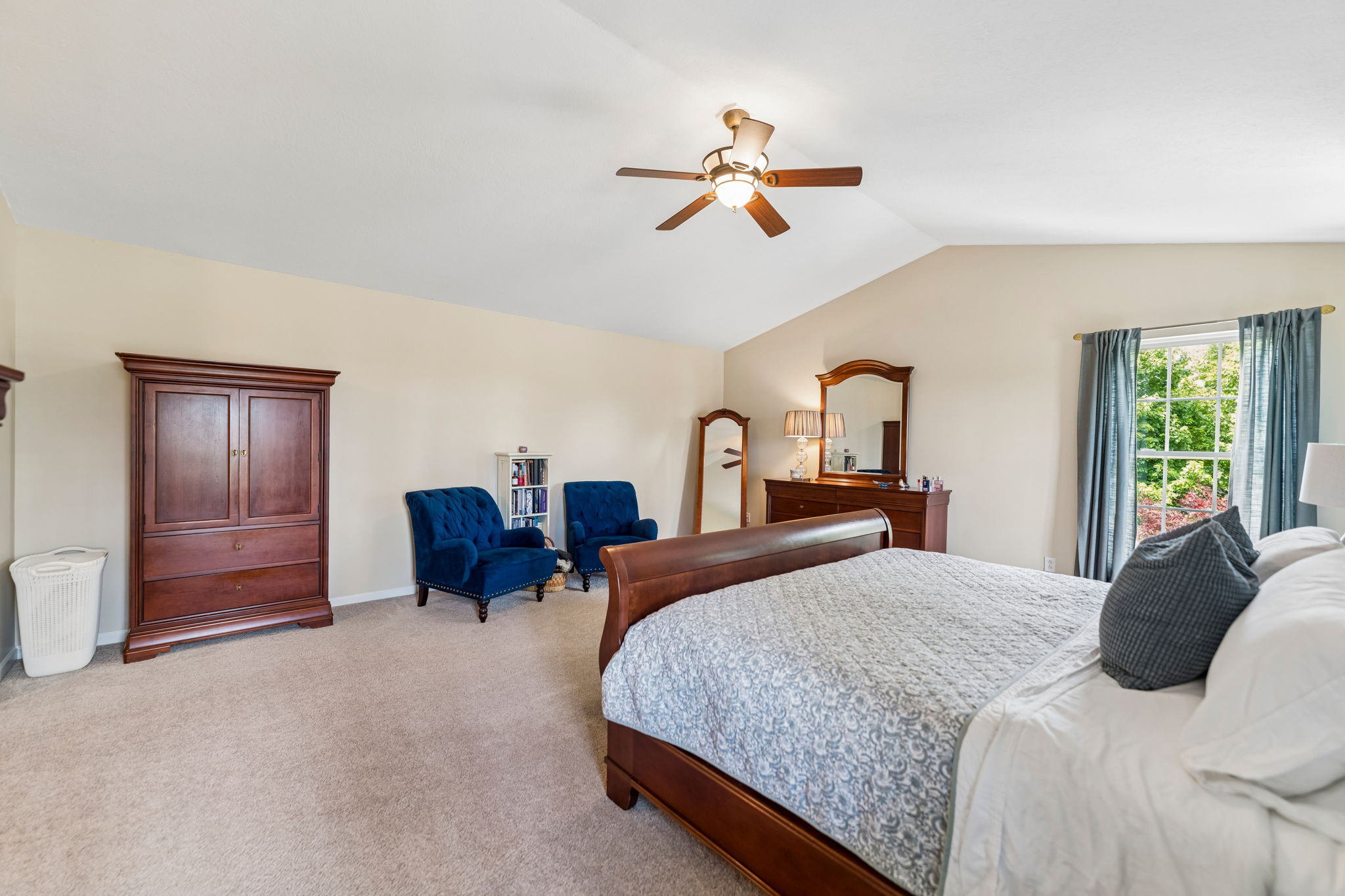 Remmington Ave-S0606-053