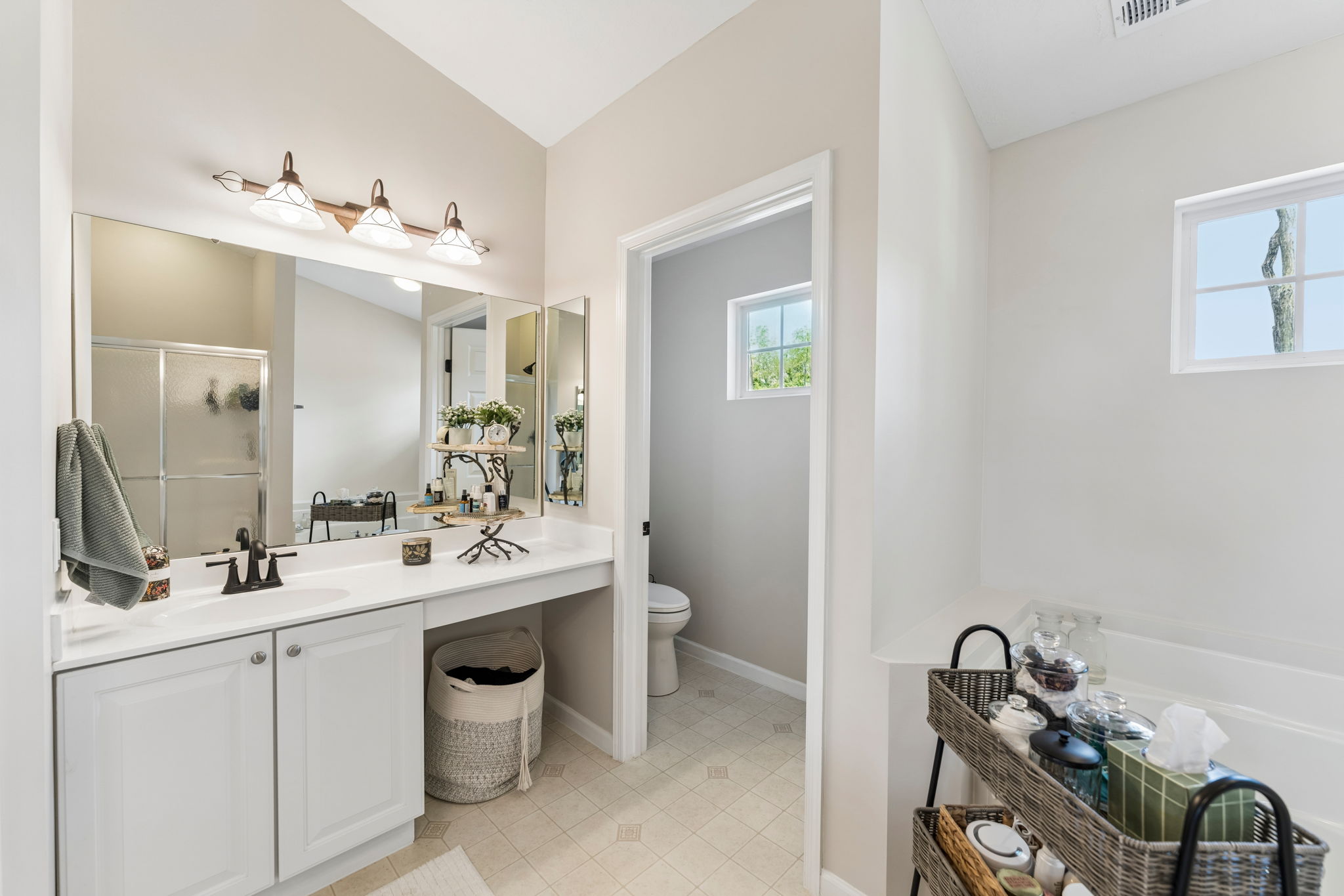 Remmington Ave-S0606-055