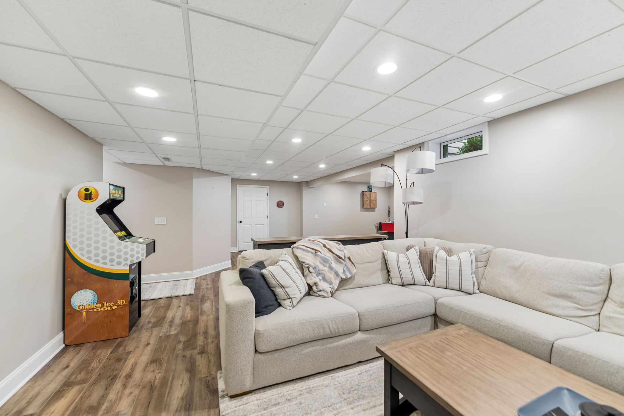 Remmington Ave-S0606-058