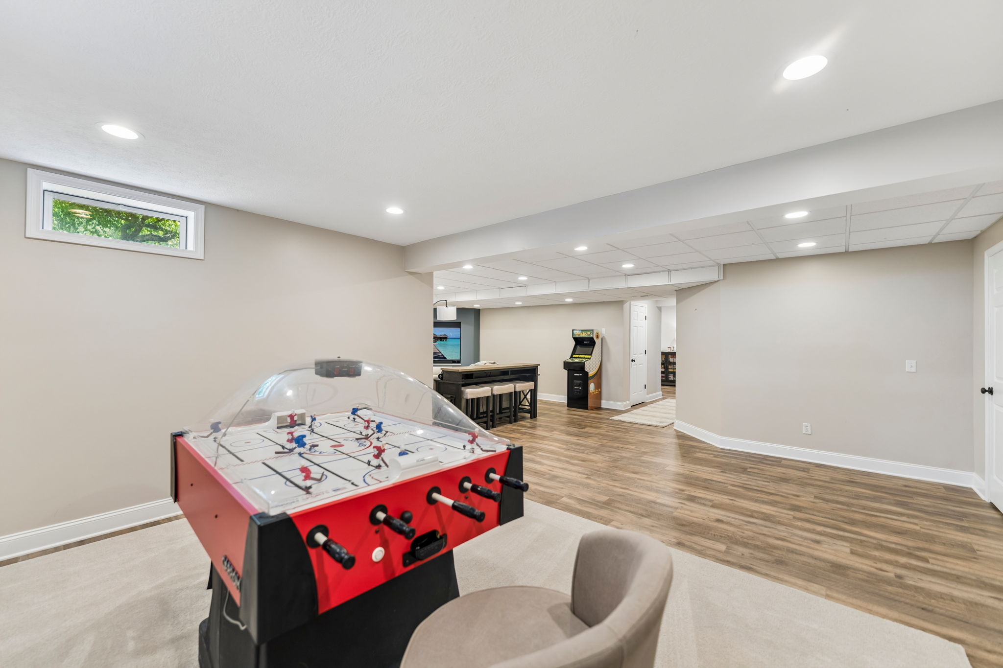 Remmington Ave-S0606-061