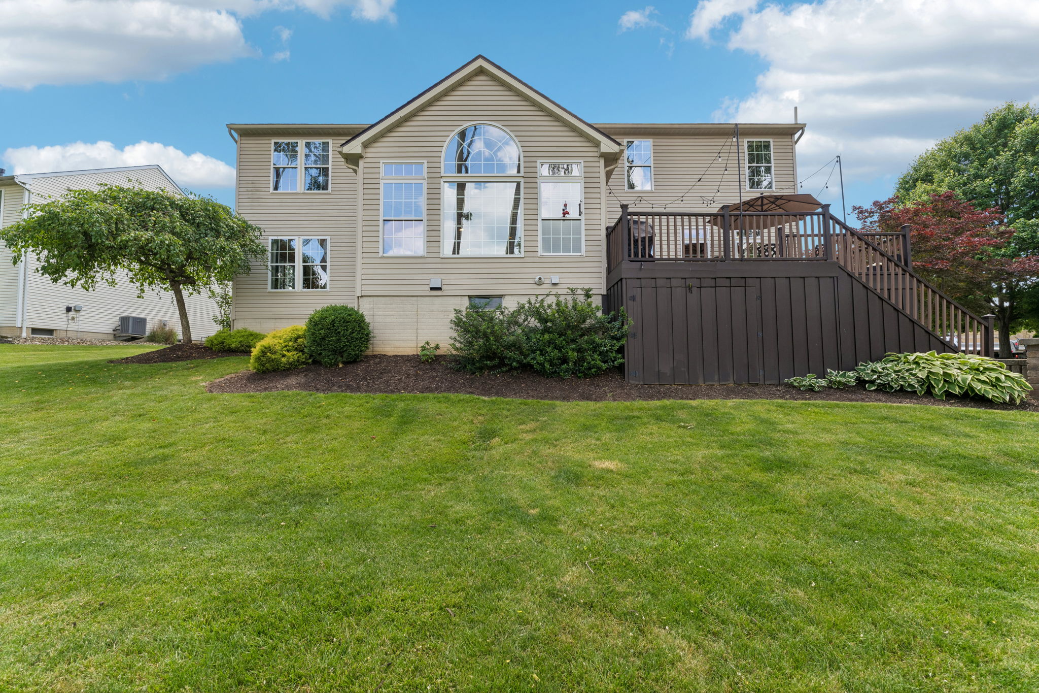 Remmington Ave-S0606-070