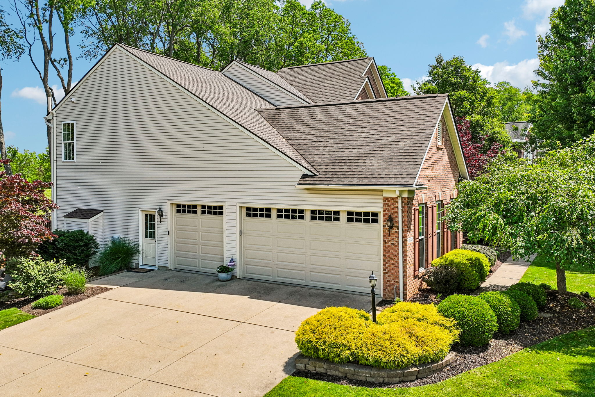 Remmington Ave-S0606-075