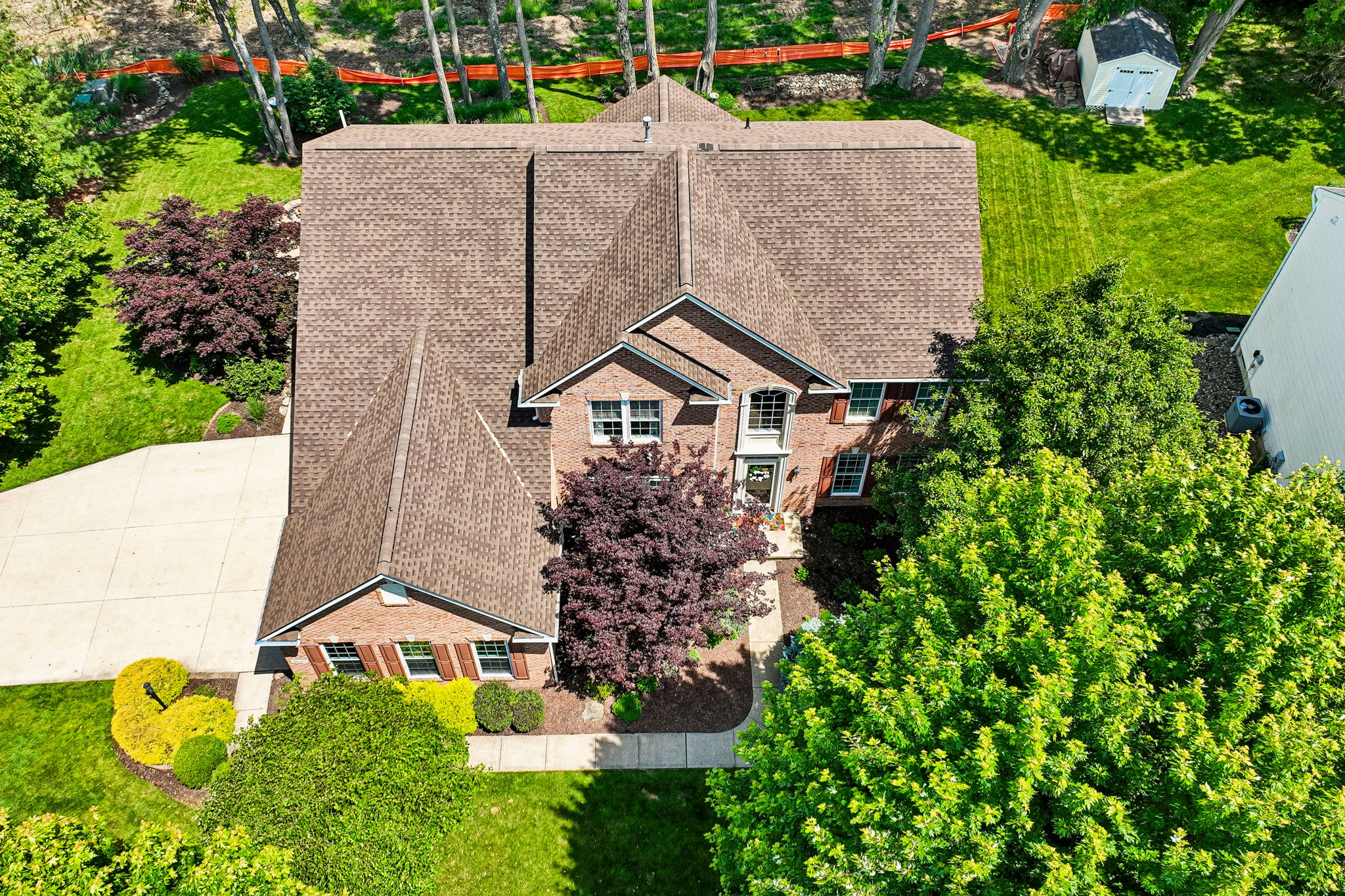 Remmington Ave-S0606-076