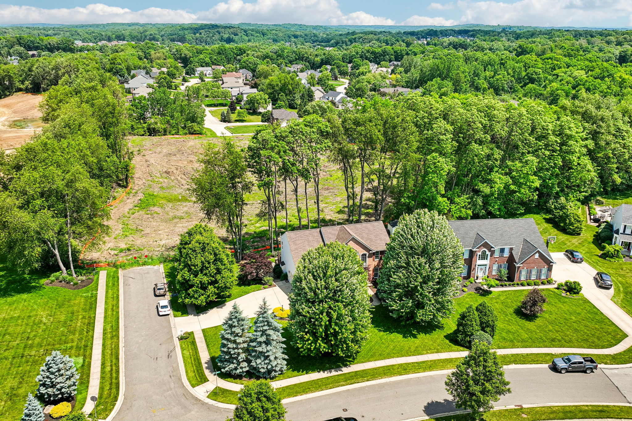 Remmington Ave-S0606-077