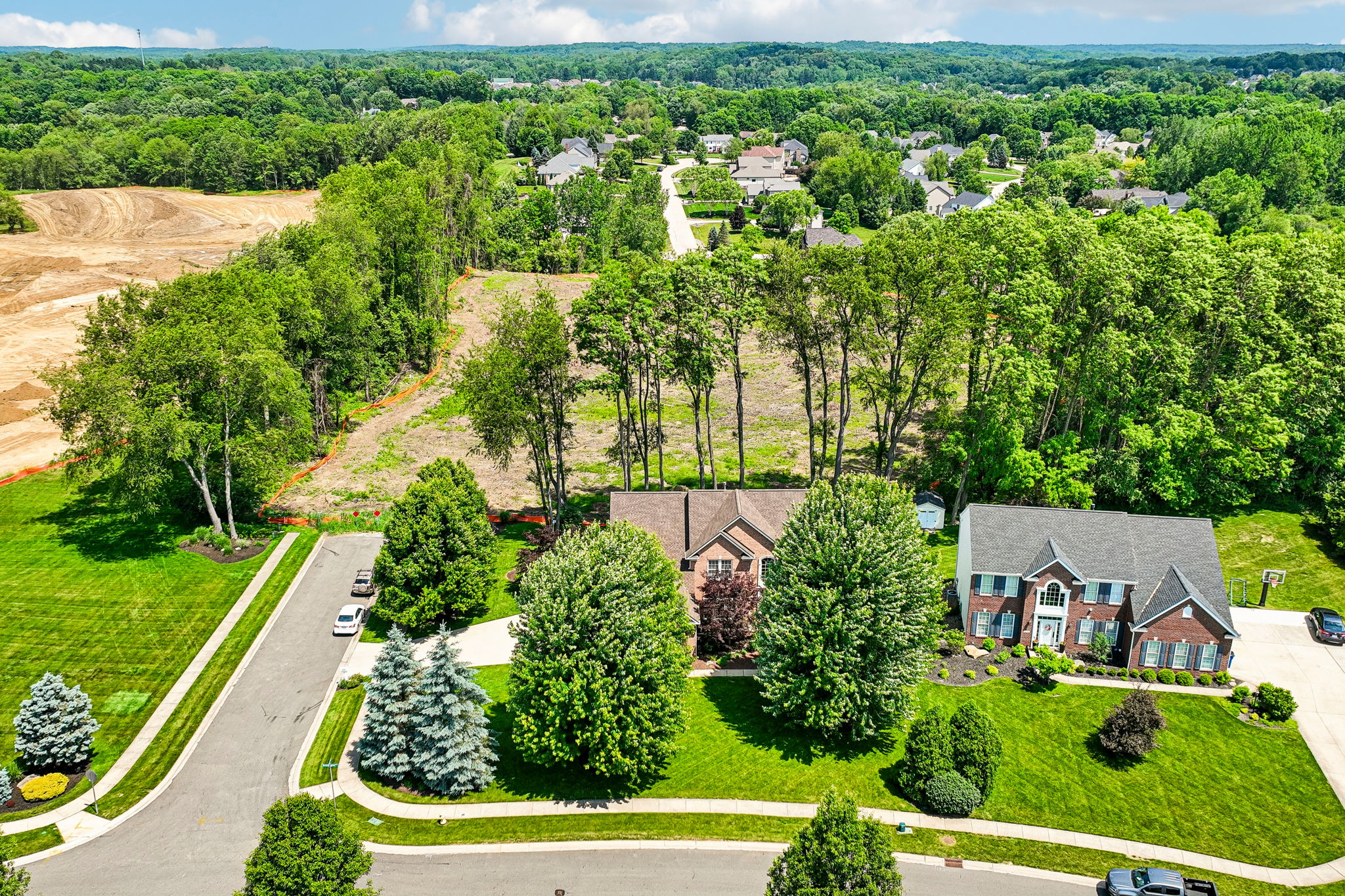 Remmington Ave-S0606-078
