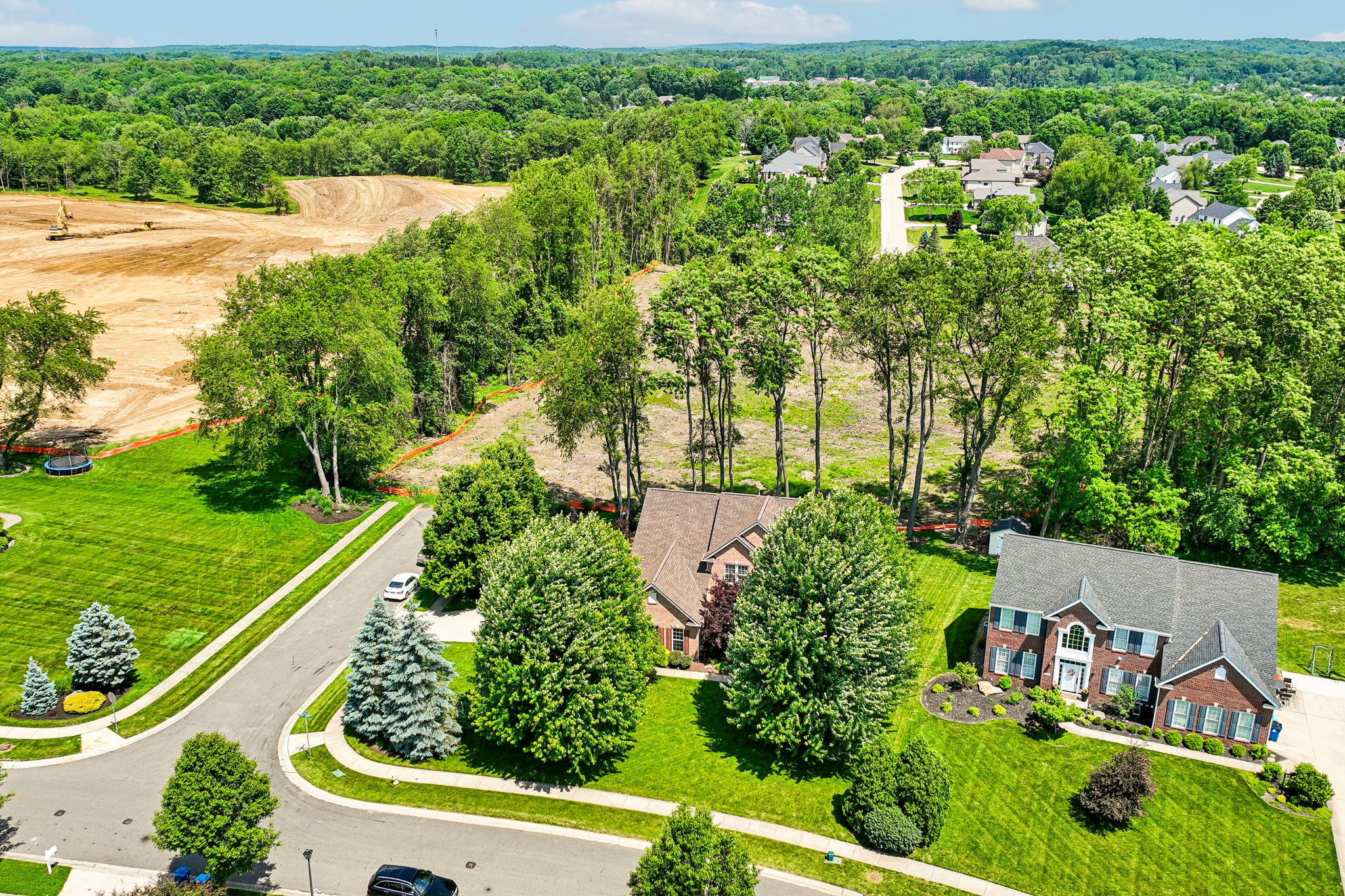 Remmington Ave-S0606-079