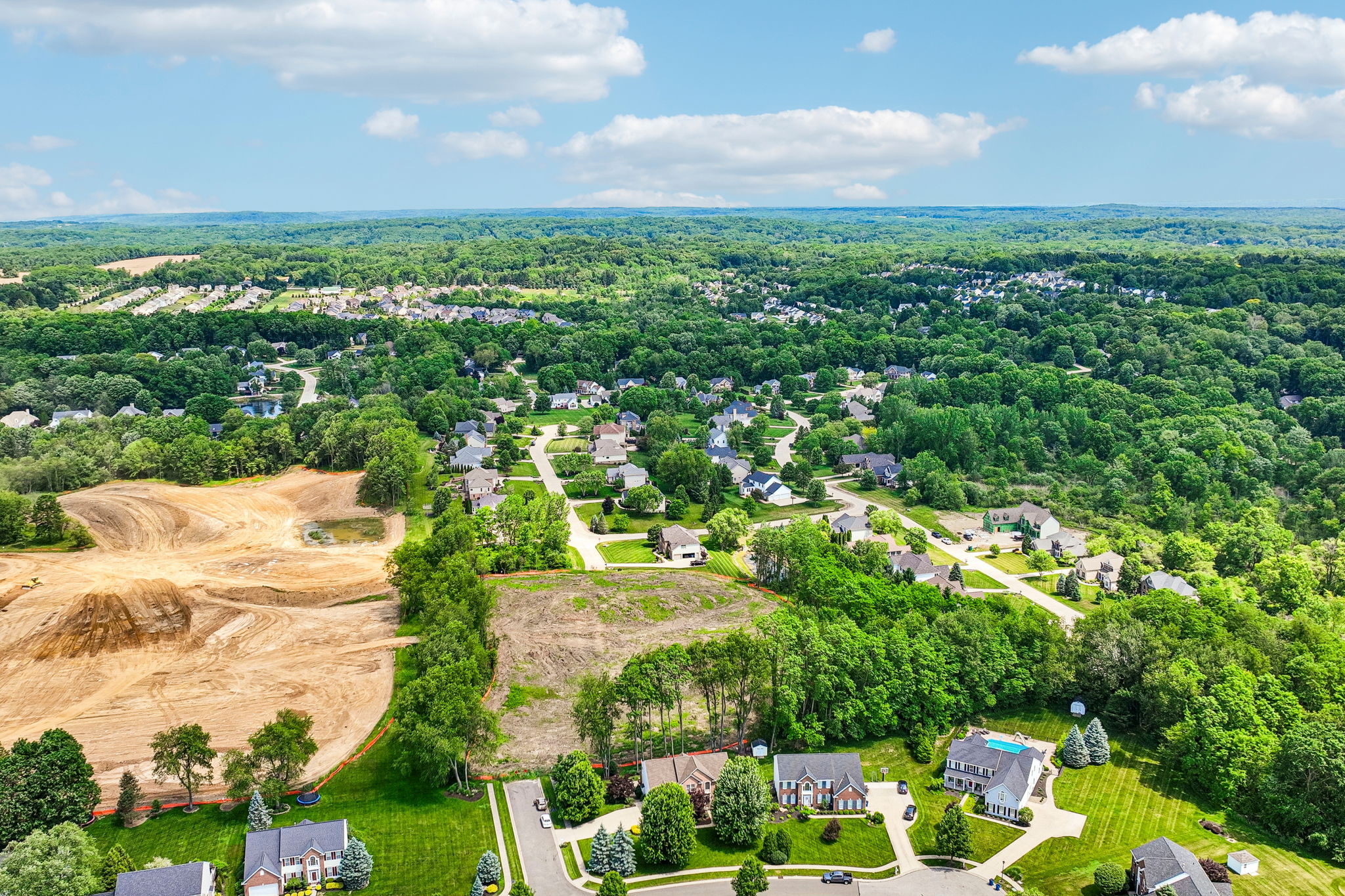 Remmington Ave-S0606-080