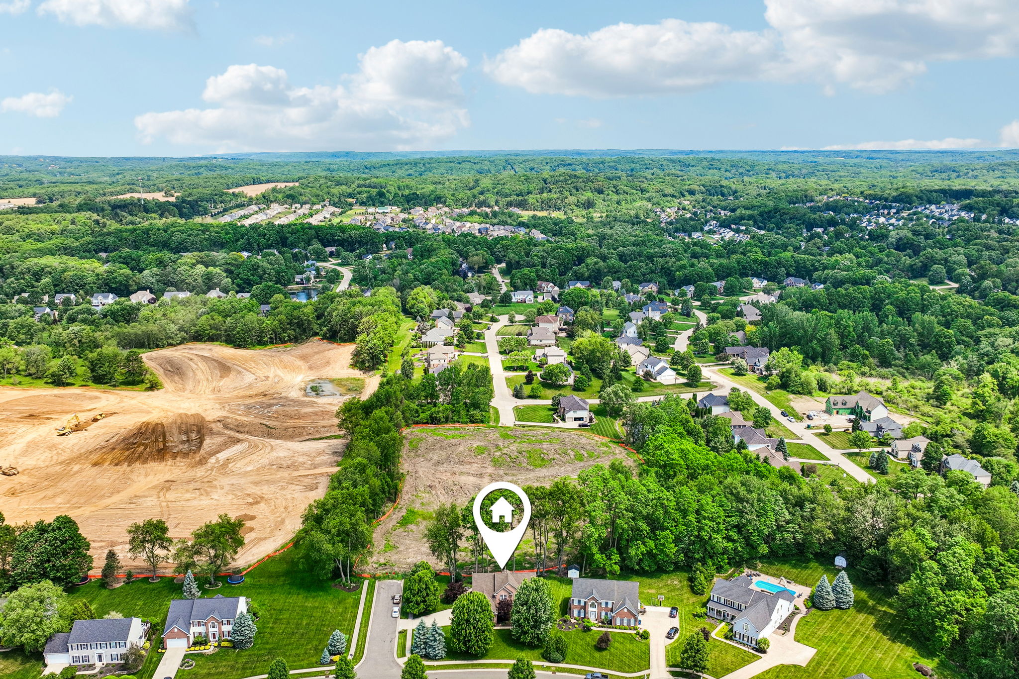 Remmington Ave-S0606-081