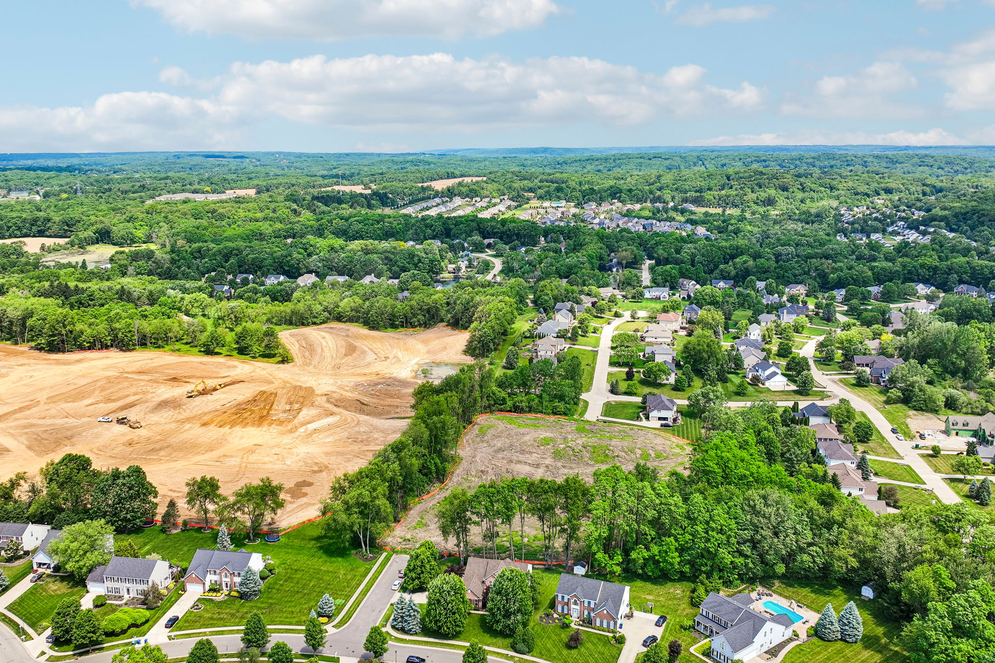 Remmington Ave-S0606-083