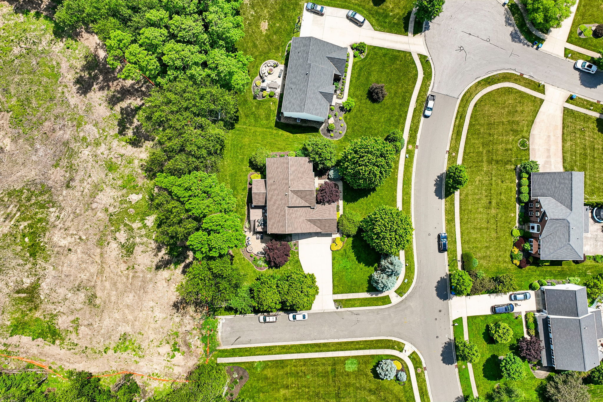 Remmington Ave-S0606-084