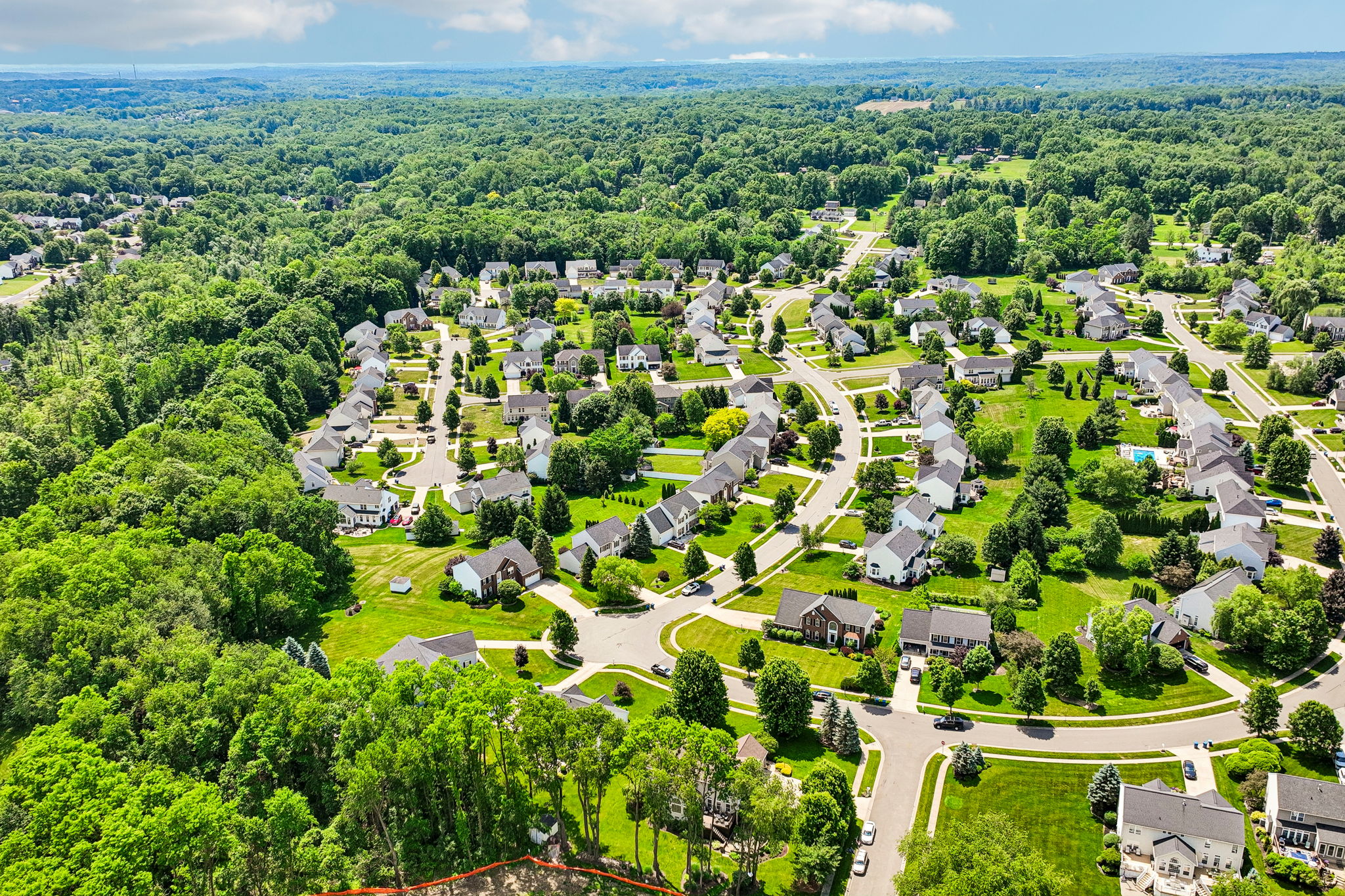 Remmington Ave-S0606-085