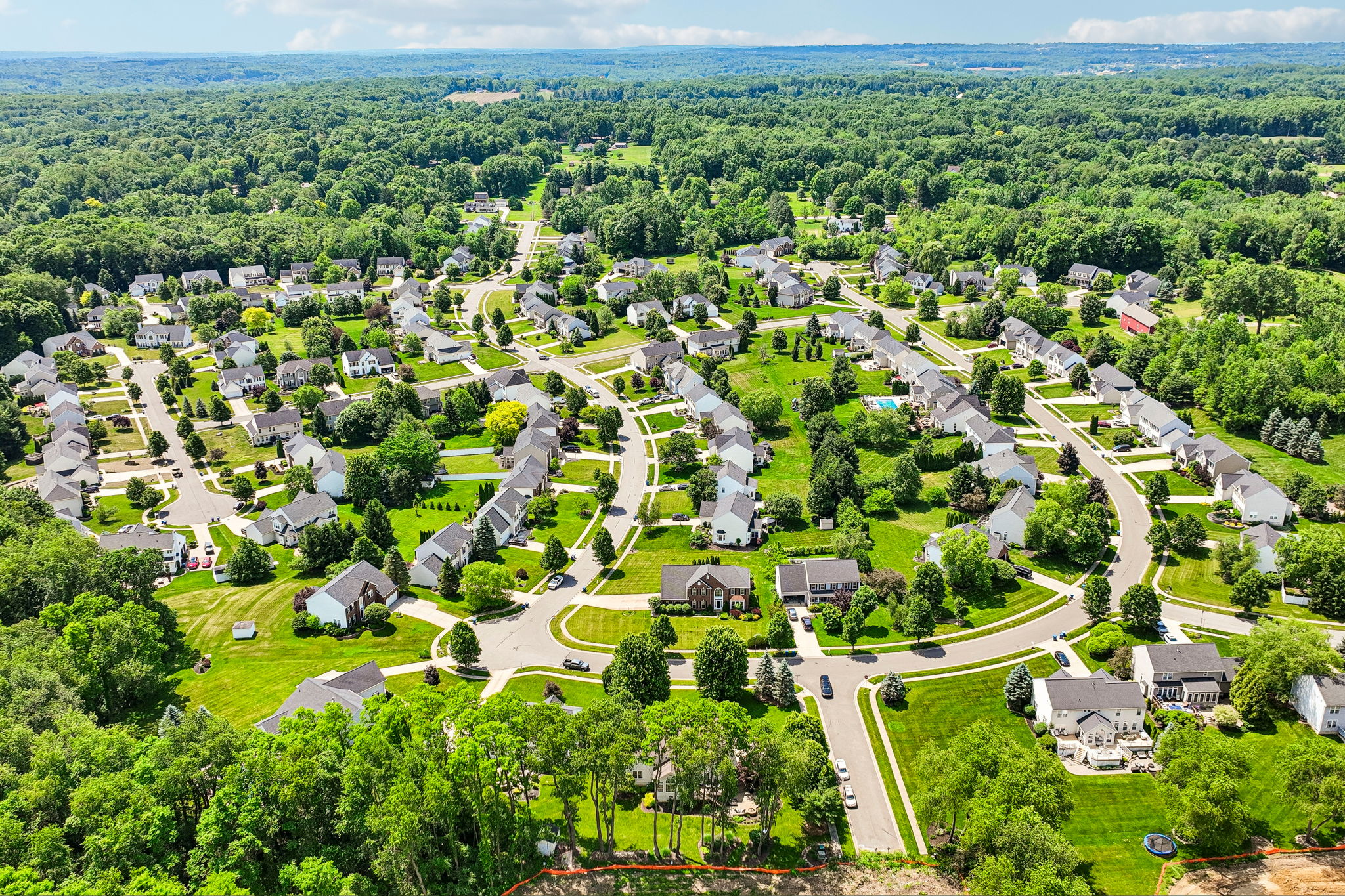 Remmington Ave-S0606-086