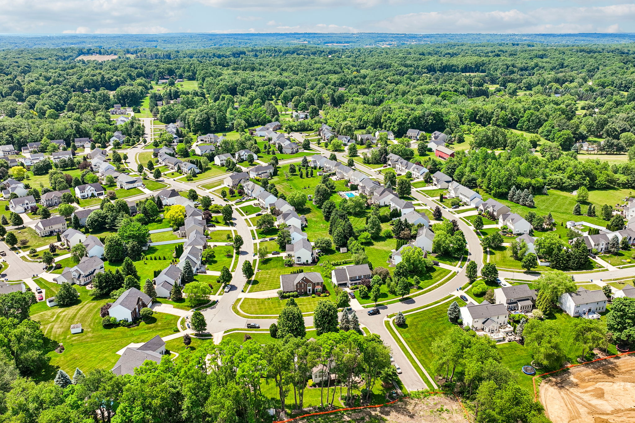Remmington Ave-S0606-087