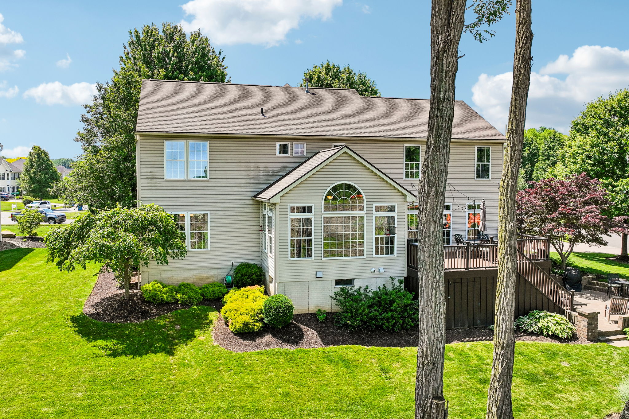 Remmington Ave-S0606-088