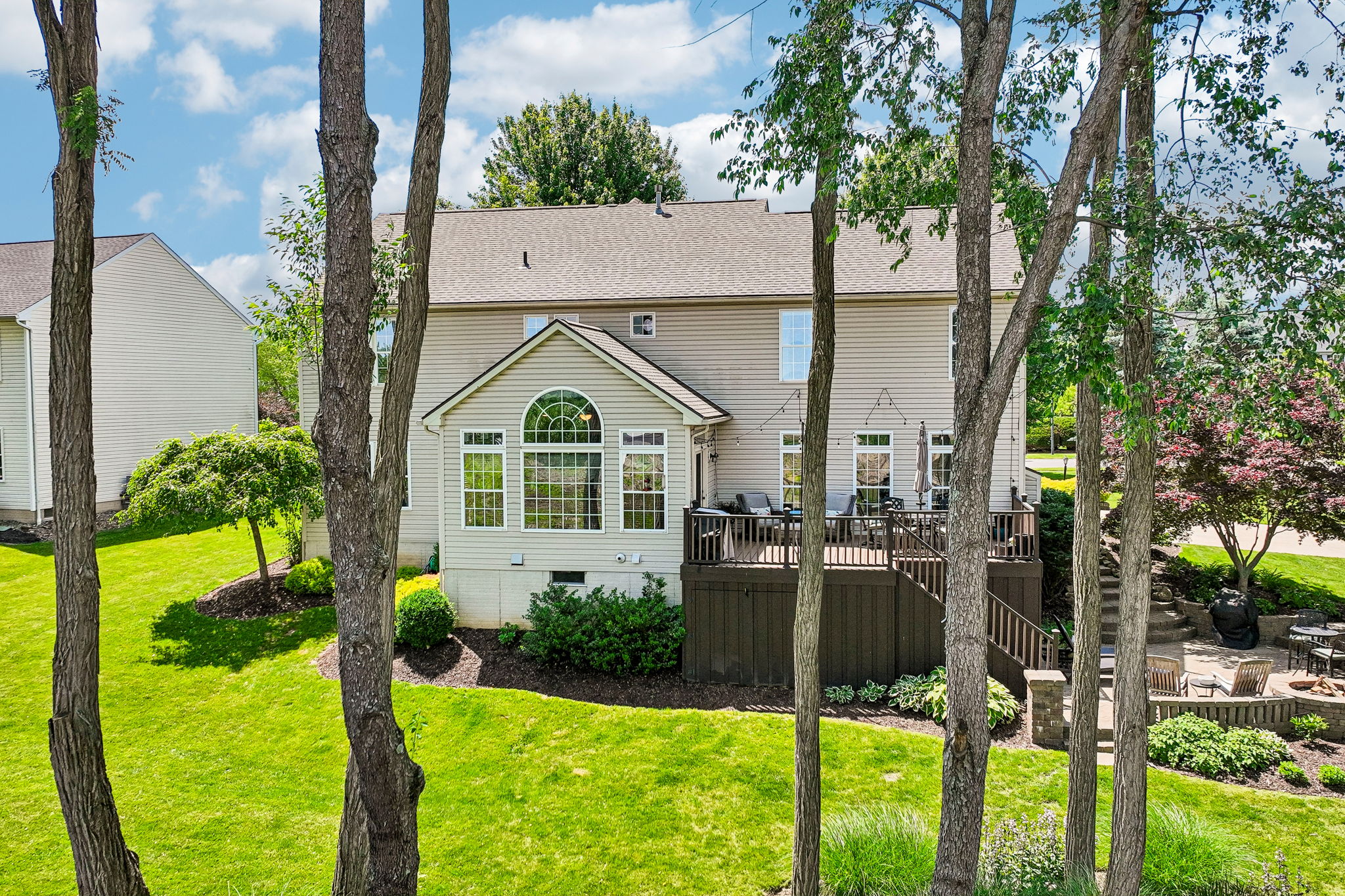 Remmington Ave-S0606-090