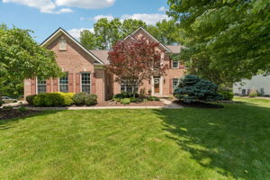 Remmington Ave-S0606-001