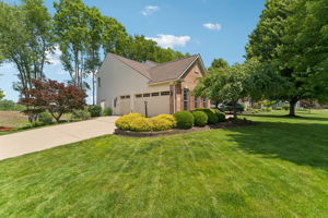Remmington Ave-S0606-002