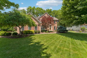 Remmington Ave-S0606-003