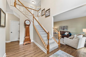 Remmington Ave-S0606-005