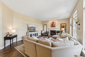 Remmington Ave-S0606-006