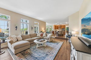 Remmington Ave-S0606-008