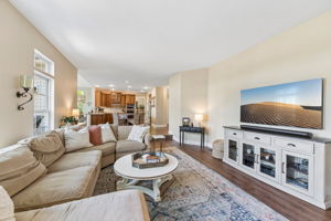 Remmington Ave-S0606-009