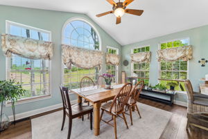 Remmington Ave-S0606-010