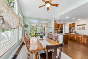 Remmington Ave-S0606-011