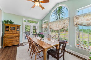 Remmington Ave-S0606-012