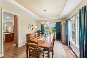 Remmington Ave-S0606-014