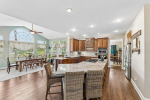 Remmington Ave-S0606-016