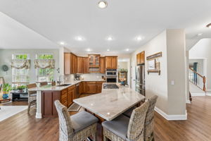 Remmington Ave-S0606-017