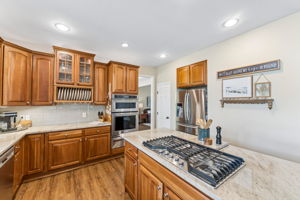 Remmington Ave-S0606-019