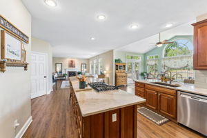 Remmington Ave-S0606-023