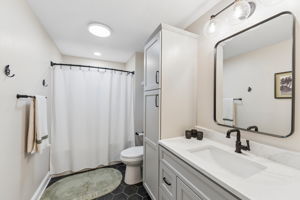 Remmington Ave-S0606-027