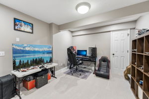 Remmington Ave-S0606-031