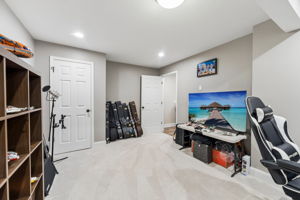 Remmington Ave-S0606-032
