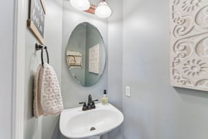 Remmington Ave-S0606-035