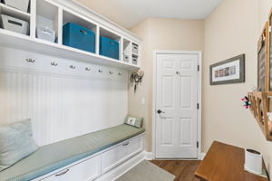 Remmington Ave-S0606-037
