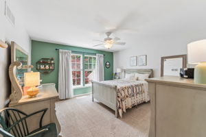 Remmington Ave-S0606-038