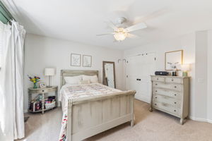 Remmington Ave-S0606-039